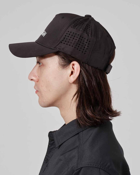 84921 TSメッシュキャップ